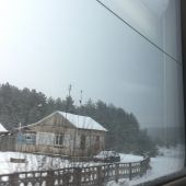 Секс знакомства в г Ростов-на-Дону