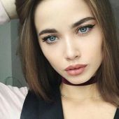 Секс знакомства в г Пенза