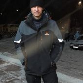 секс знакомства в г Караганда