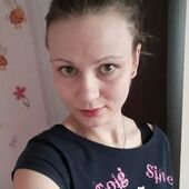 Секс знакомства в г Сарапул