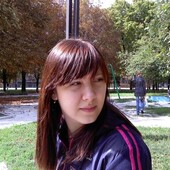 Секс знакомства в г Макеевка