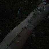знакомства в г Волковыск