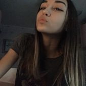 Секс знакомства в г Находка