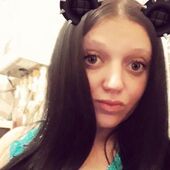 Секс знакомства в г Курск