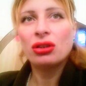 знакомства в г Муром