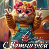 секс знакомства в г Саратов