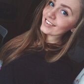 Секс знакомства в г Нижний Тагил