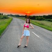 секс знакомства в г Новосибирск
