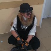 знакомства в г Урень