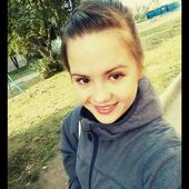 Секс знакомства в г Юрга