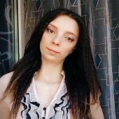Секс знакомства в г Брянск