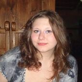 знакомства в г Дзержинск