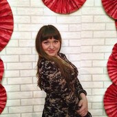 секс знакомства в г Омск