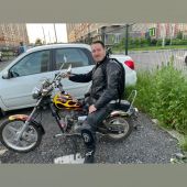секс знакомства в г Лазаревское