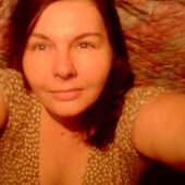 Секс знакомства в г Кривой Рог