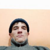 секс знакомства в г Анапа