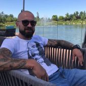 секс знакомства в г Николаев