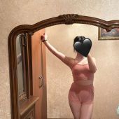 Секс знакомства в г Реутов