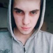 секс знакомства в г Улан-Удэ