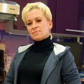 знакомства в г Раменское