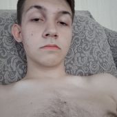 секс знакомства в г Абакан