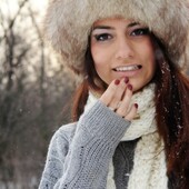 знакомства в г Нижнекамск