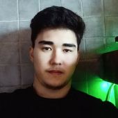 секс знакомства в г Алматы