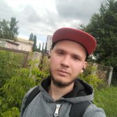 секс знакомства в г Бровары