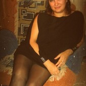 знакомства в г Буй