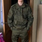 Секс знакомства в г Москва