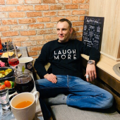 секс знакомства в г Архангельск