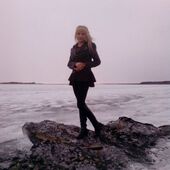 секс знакомства в г Якутск