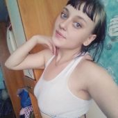 знакомства в г Калтан