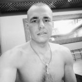 секс знакомства в г Балаково