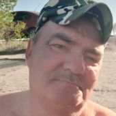 секс знакомства в г Караганда