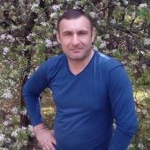 секс знакомства в г Сочи