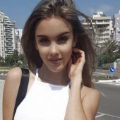 Секс знакомства в г Ковров
