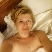 секс знакомства в г Бровары