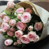 Секс знакомства в г Мариинск
