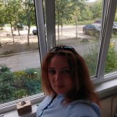 знакомства в г Псков