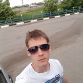 секс знакомства в г Георгиевск