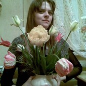 знакомства в г Зерноград