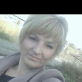 секс знакомства в г Барнаул