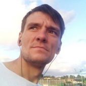 секс знакомства в г Канск