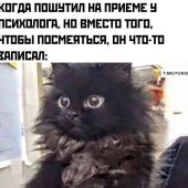 секс знакомства в г Красноярск
