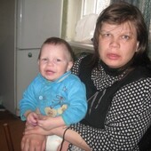 знакомства в г Щербинка