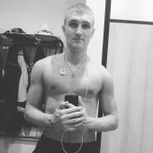 секс знакомства в г Полтава