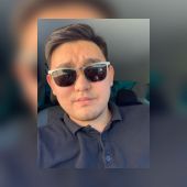 секс знакомства в г Атырау
