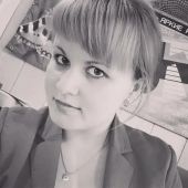 Секс знакомства в г Петропавловск