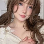 Секс знакомства в г Красноярск